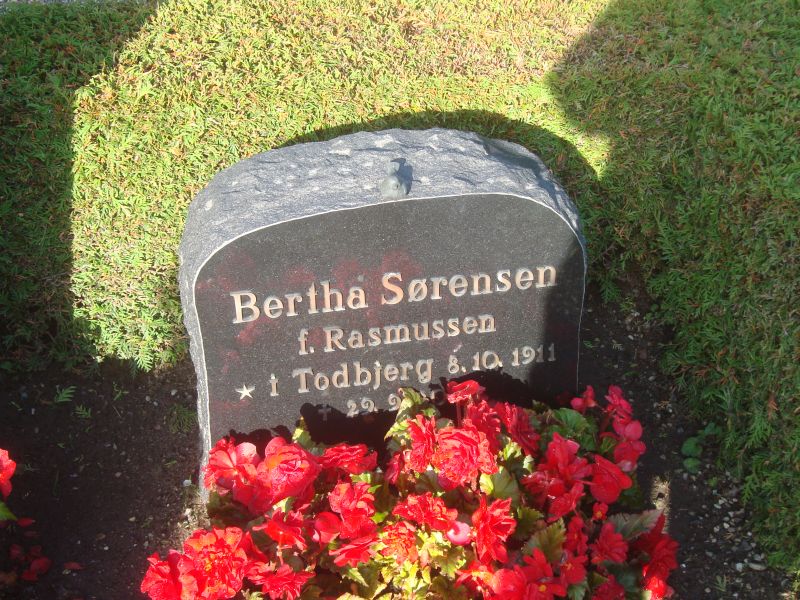 Bertha Rasmussen.JPG
